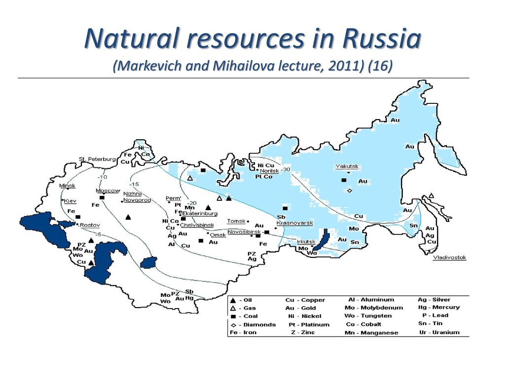 Natural zones. Natural resources of Russia. Mineral resources of Russia. Mineral resources of Russia Map. Resources in Russia.