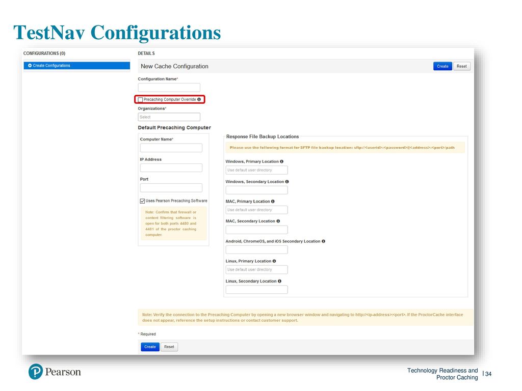 ChromeOS-Administrator퍼펙트 공부 | Ccsmusic