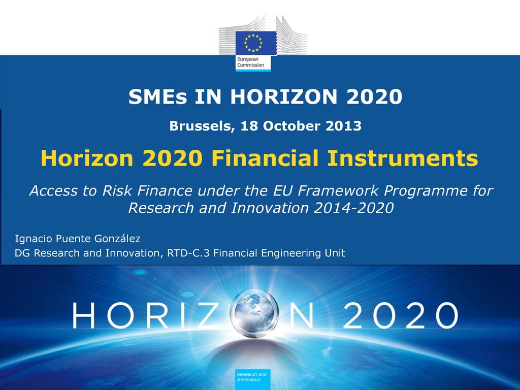 Горизонт 2020. Eu Horizon 2020. Eu Horizon 2020 logo. Linked Horizon 2020.