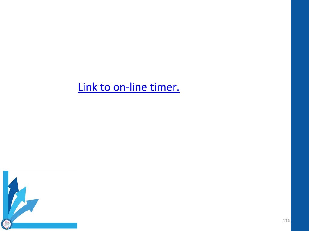 Today S Agenda Welcome 4 Corners Goals Ppt Download