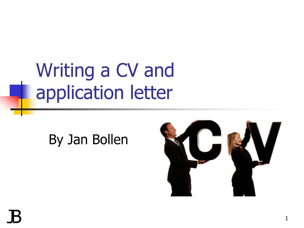 Writing A CV And Application Letter Ppt Download writing-a-cv-and-application-letter-ppt-download