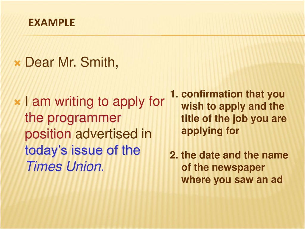 Dear sirs i am writing. Dear Mr Smith. Dear Mr письмо. Dear Mr or Mrs. Dear Mr пример в английском.