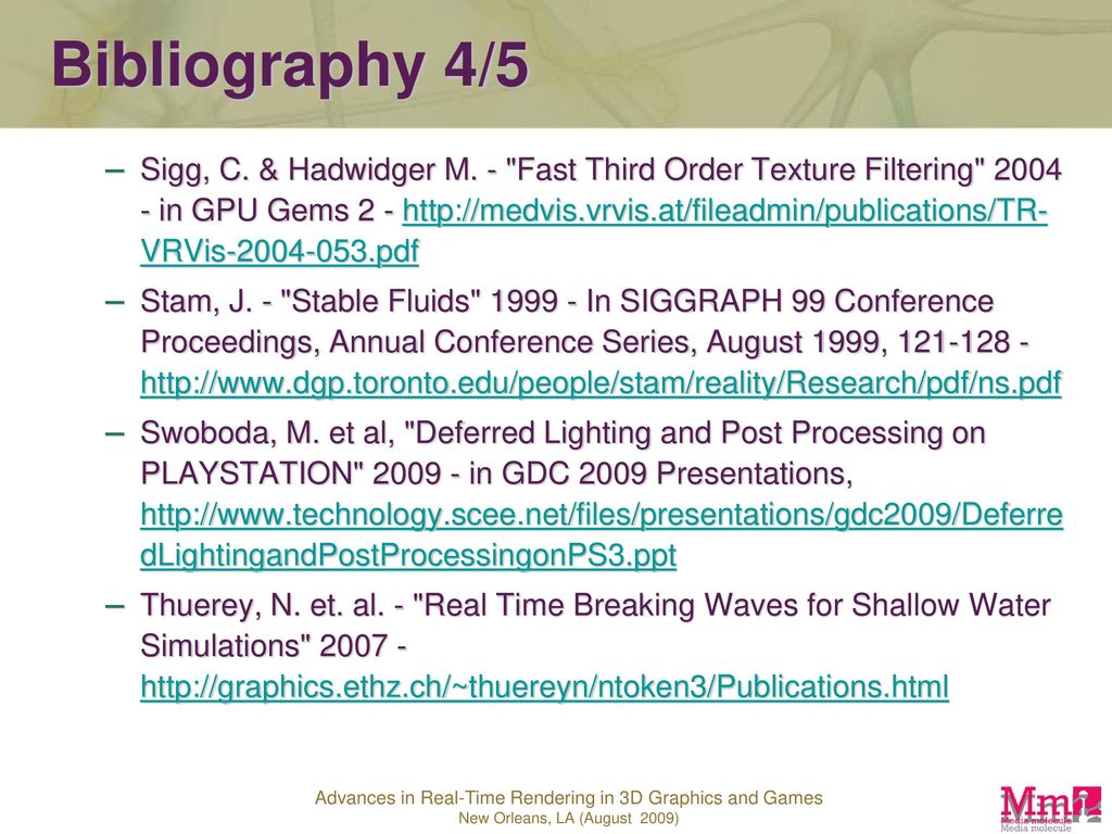 real time rendering 3rd pdf real time rendering 3rd pdf