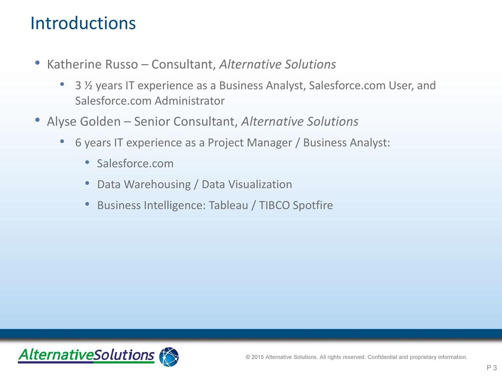 Salesforce Admin Vs Business Analyst Salesforce