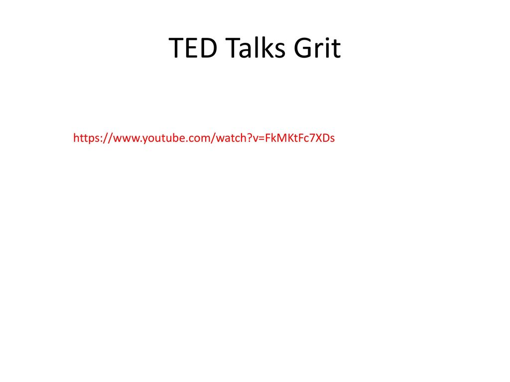 What is your plan ppt download