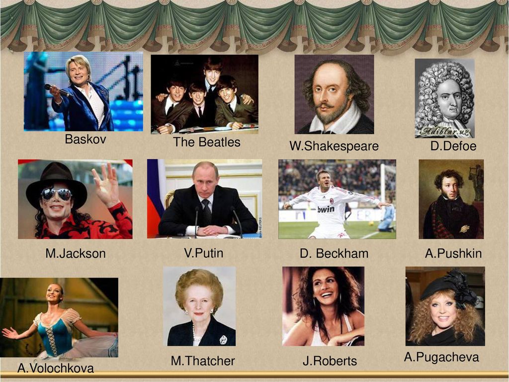 Famous people of great britain. Famous people 5 класс. Famous people презентация. Презентация по английскому языку famous people. Famous people презентация 6 класс.
