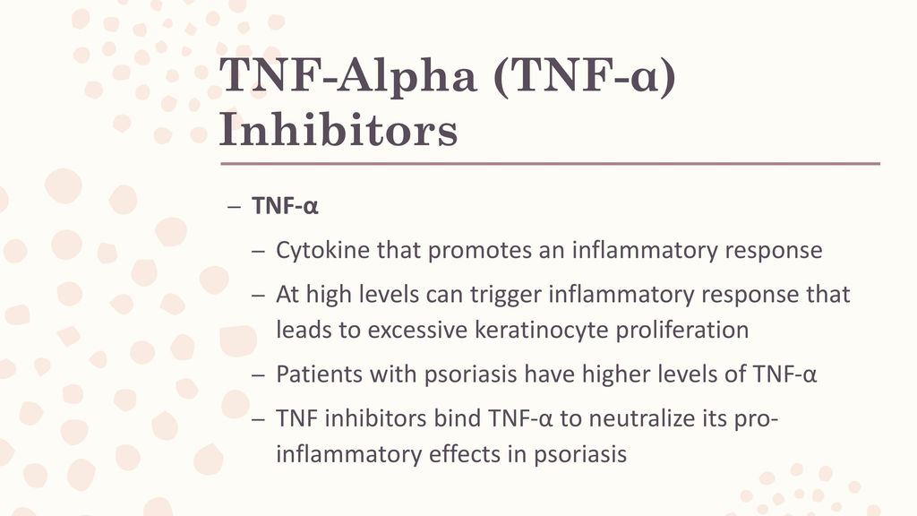 drugs used in psoriasis ppt