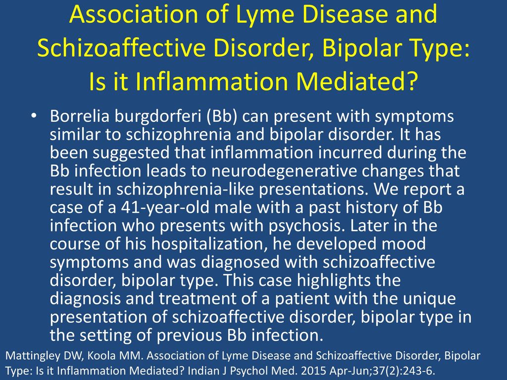 Robert C Bransfield Md Dlfapa Ppt Download