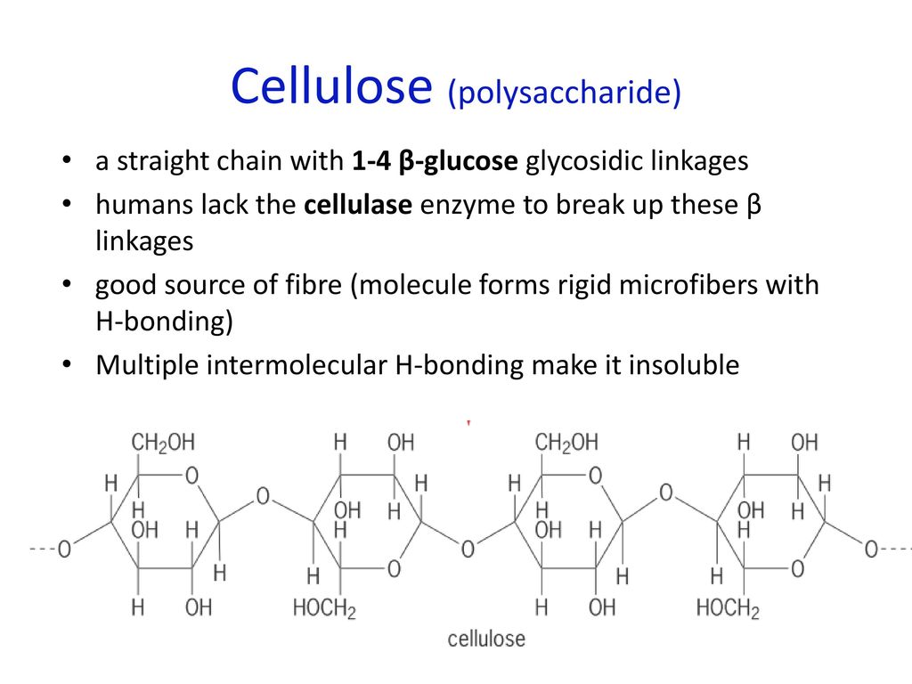 Option B Biochemistry IB CHEMISTRY Higher level. - ppt download