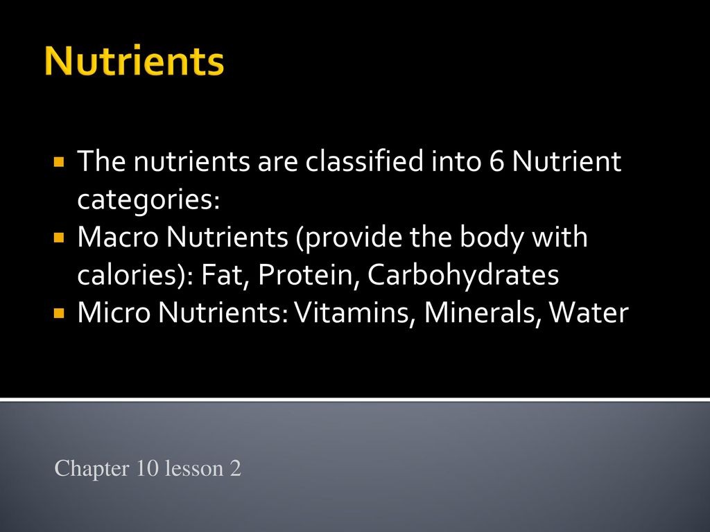 Unit 3 Essential Questions ppt download