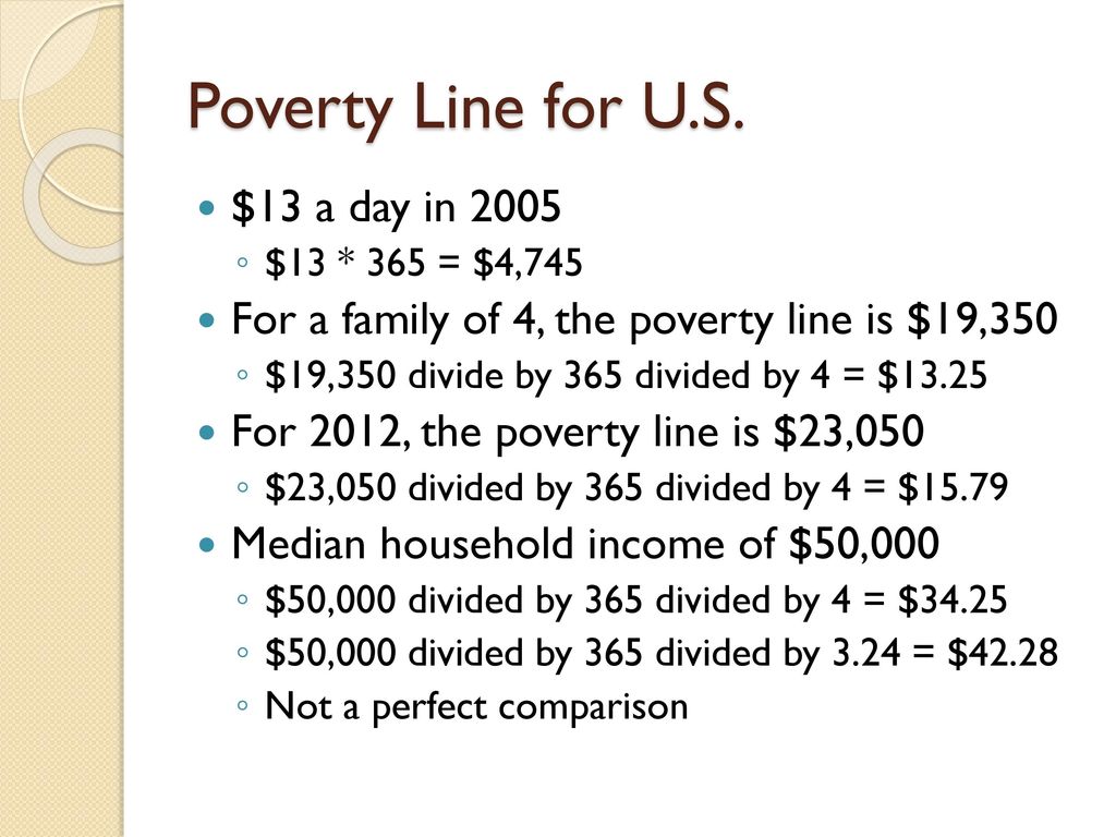 Anne Macy Gene Edwards Professor Of Finance West Texas A M University Ppt Download Anne Macy Gene Edwards Professor Of Finance West Texas A M University Ppt Download