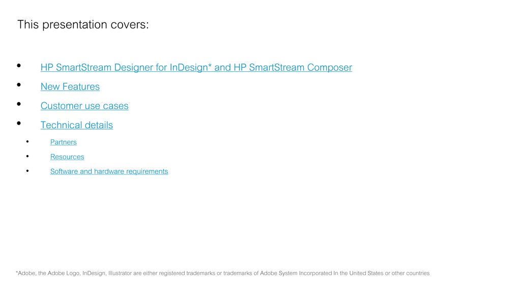 hp smartstream designer 22.0.13 for illustrator cc 2018 mac 180208.app hp smartstream designer 22.0.13 for illustrator cc 2018 mac 180208.app