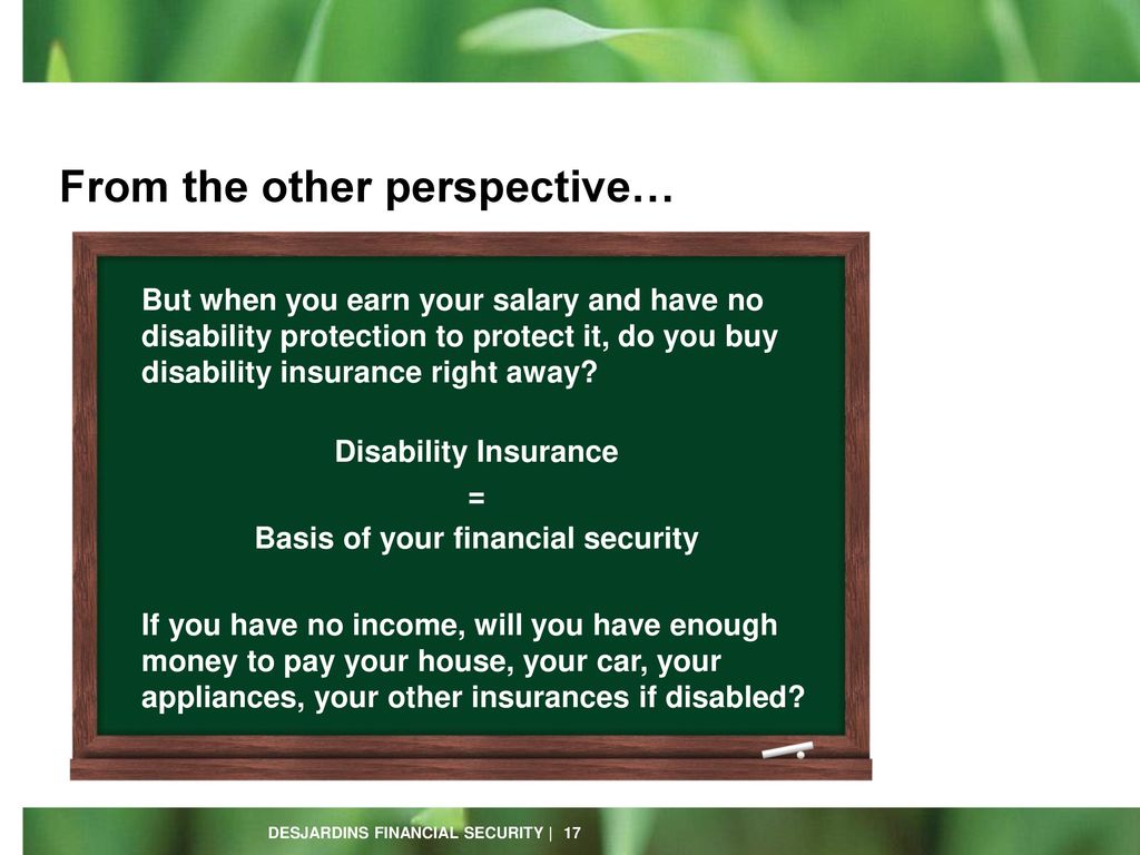 can you buy a house if you are on disability