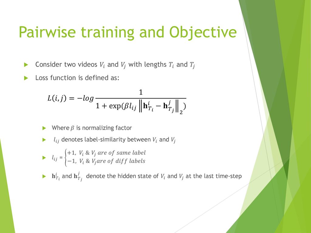 Naifan Zhuang Jun Ye Kien A Hua Ppt Download