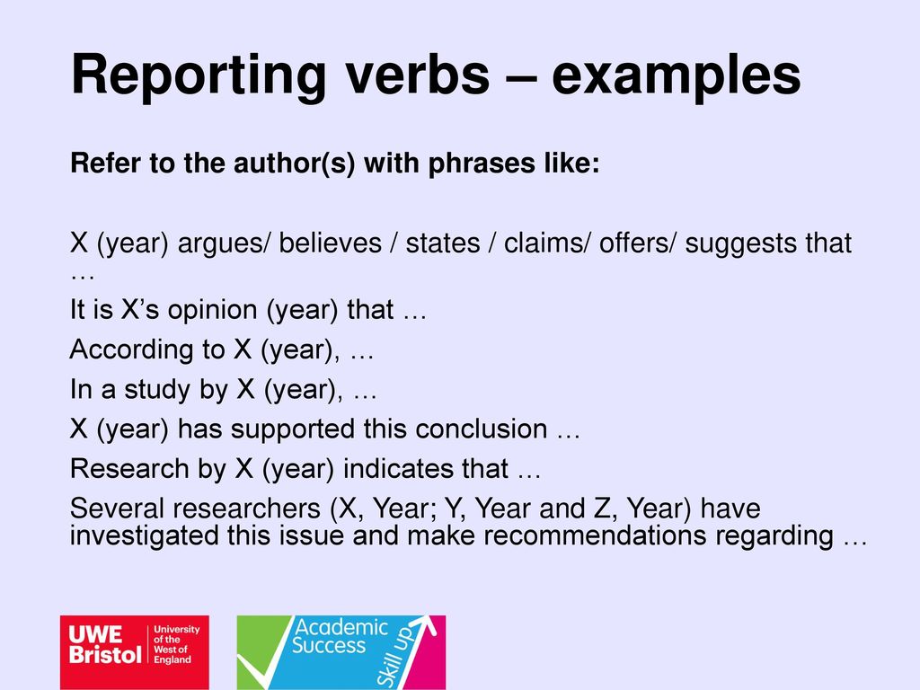 Correct reporting verb. Reporting verbs. Reporting verbs примеры. Reported verbs. Reporting verbs examples.