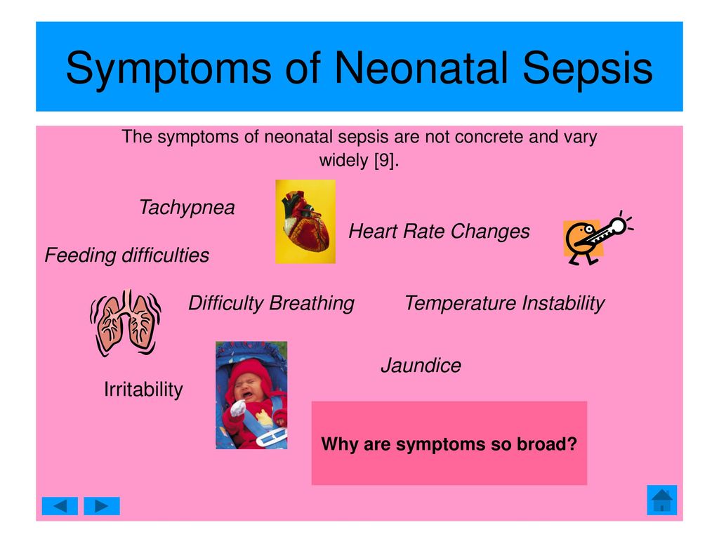 Prepared for MSN 621 Advanced Pathophysiology (Spring 2006) - ppt download