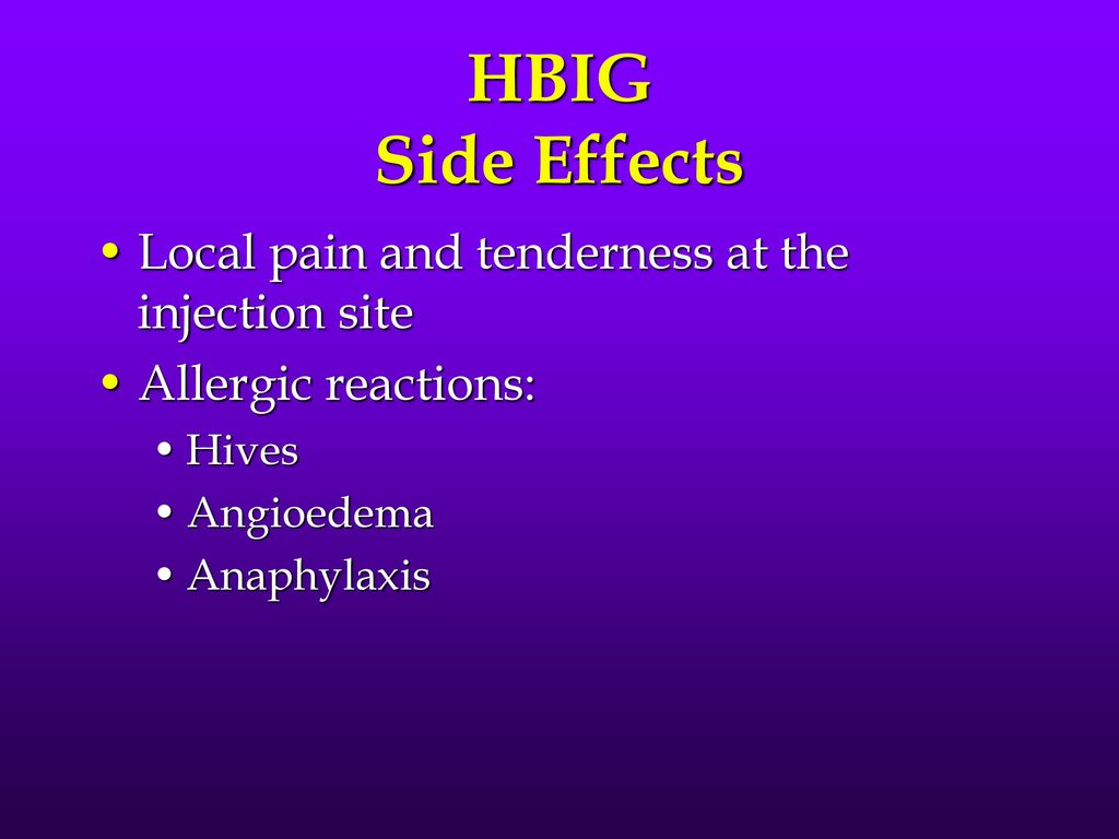 Testing Positive To Contagious Disease Ppt Download