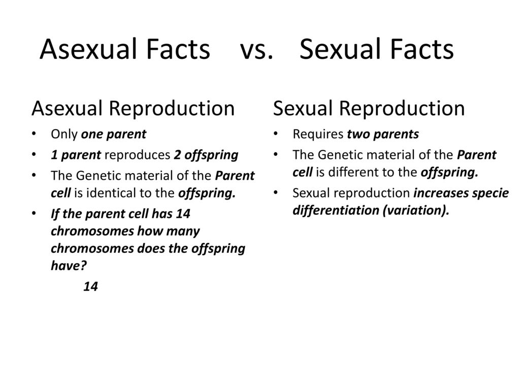 The optimal balance between sexual and asexual reproduction in variable environments