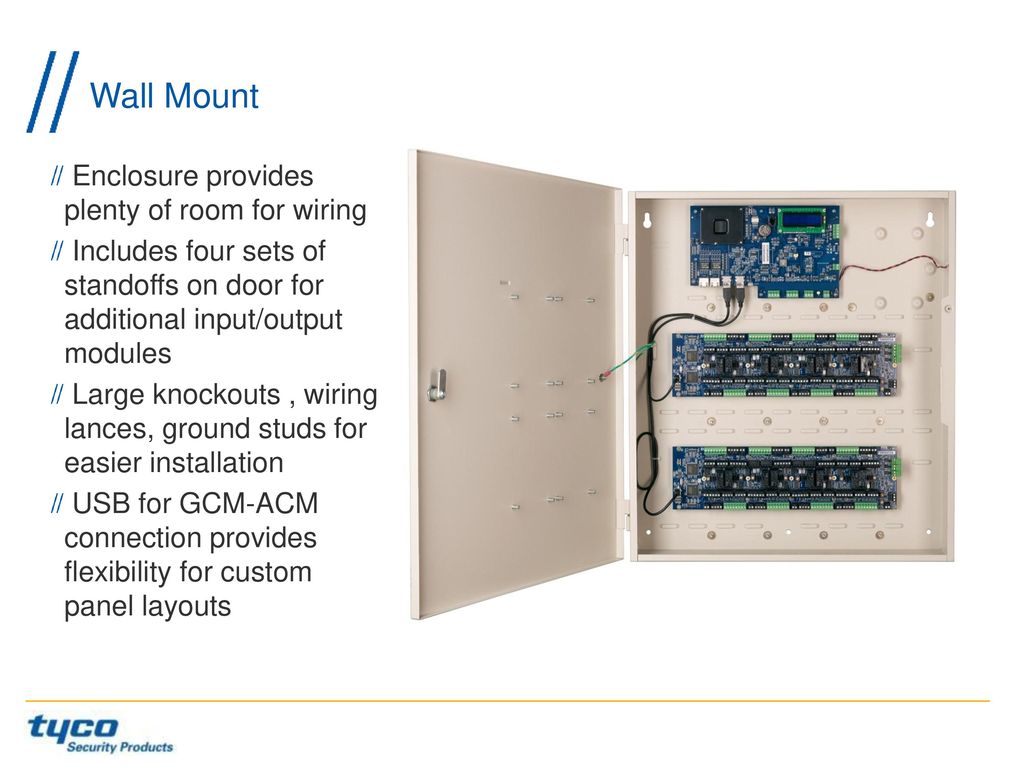 Software House Jason Ouellette Product Line Director Ppt