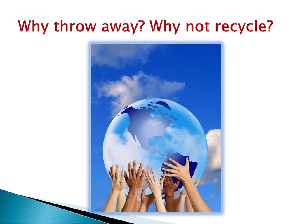 Throw them away. Why Throw away. Throw away Words. Почему Throw. Деятельность проекта why Throw away.