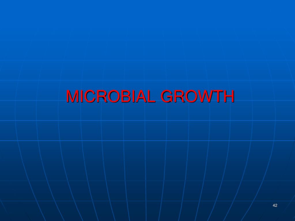 GAS FERMENTED FOOD PRODUCTS Ppt Download gas-fermented-food-products-ppt-download