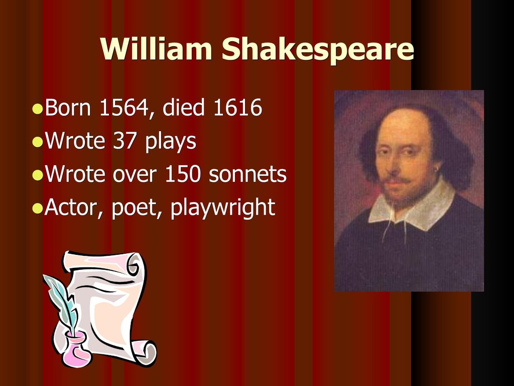 William shakespeare s. Вильям Шекспир на английском. William Shakespeare презентация. Shakespeare and Biography. Шекспир презентация на английском.