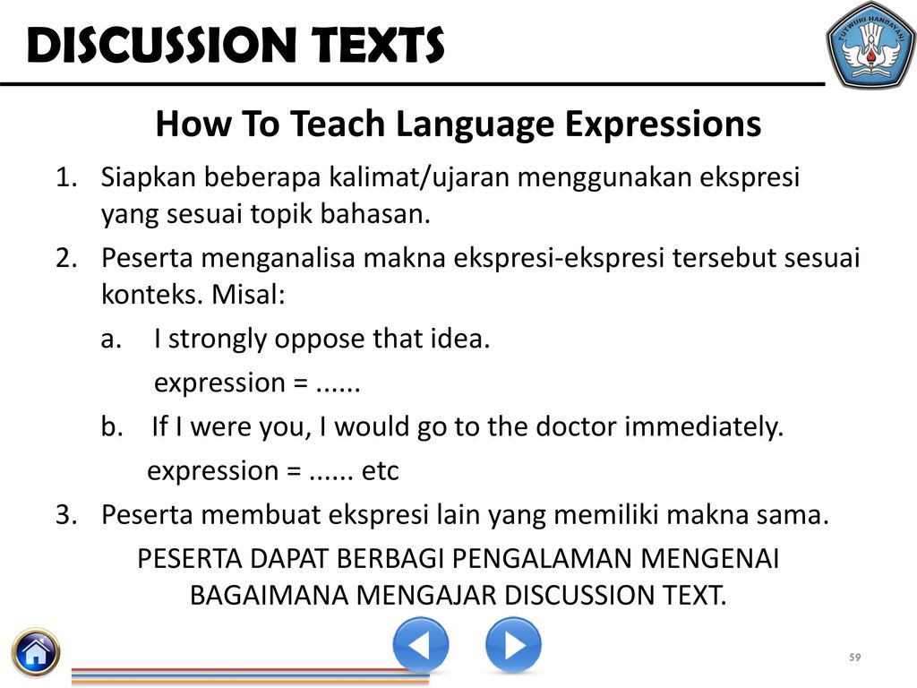 Contoh Greeting 3 Orang - Simak Gambar Berikut Contoh Greeting 3 Orang - Simak Gambar Berikut