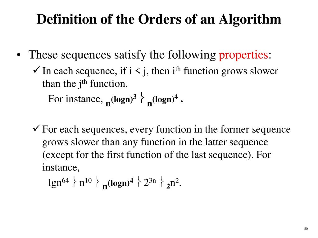 Ceng 401 Algorithms For Engineers Dr Tansel Dokeroglu Ppt Download