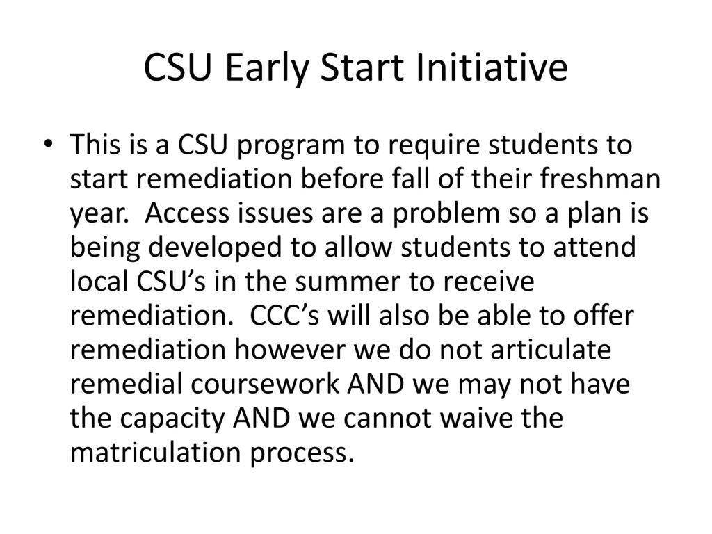 Transfer & Articulation Updates - ppt download