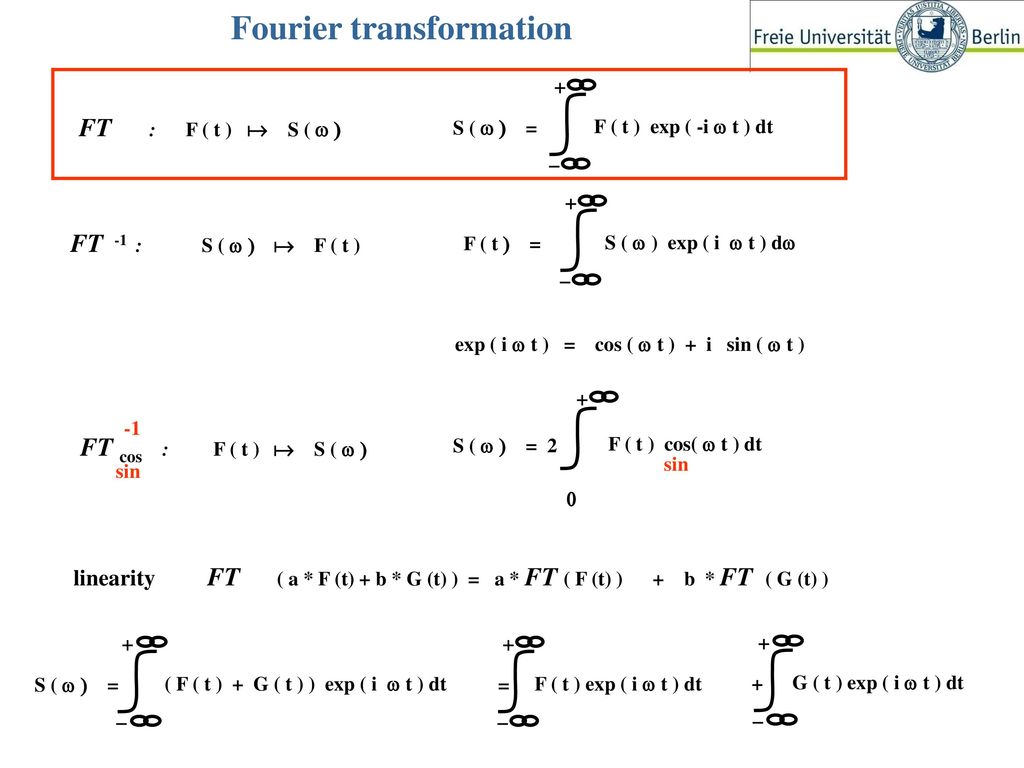 Nuclear Magnetic Resonance Spectroscopy Ppt Download