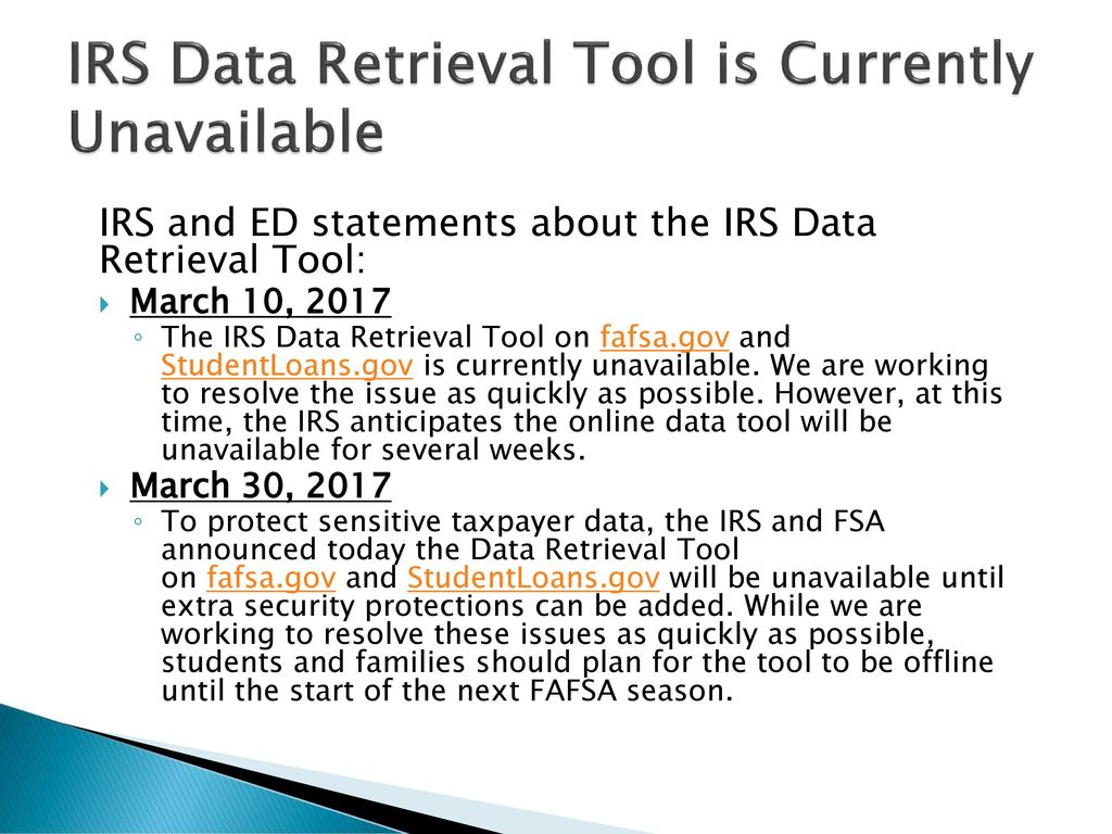 2017 wvasfaa spring conference ppt download