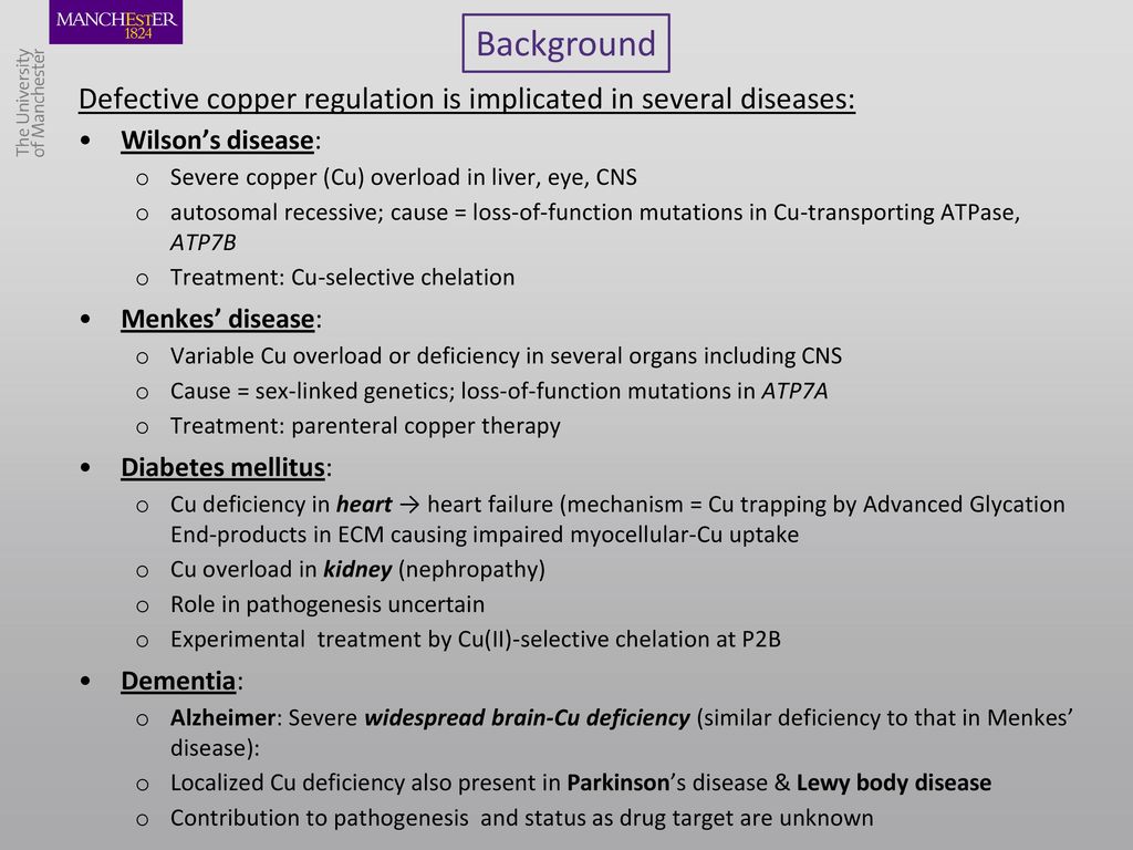 Pilot Study Of 64cu Histidine2 Pet Imaging Ppt Download