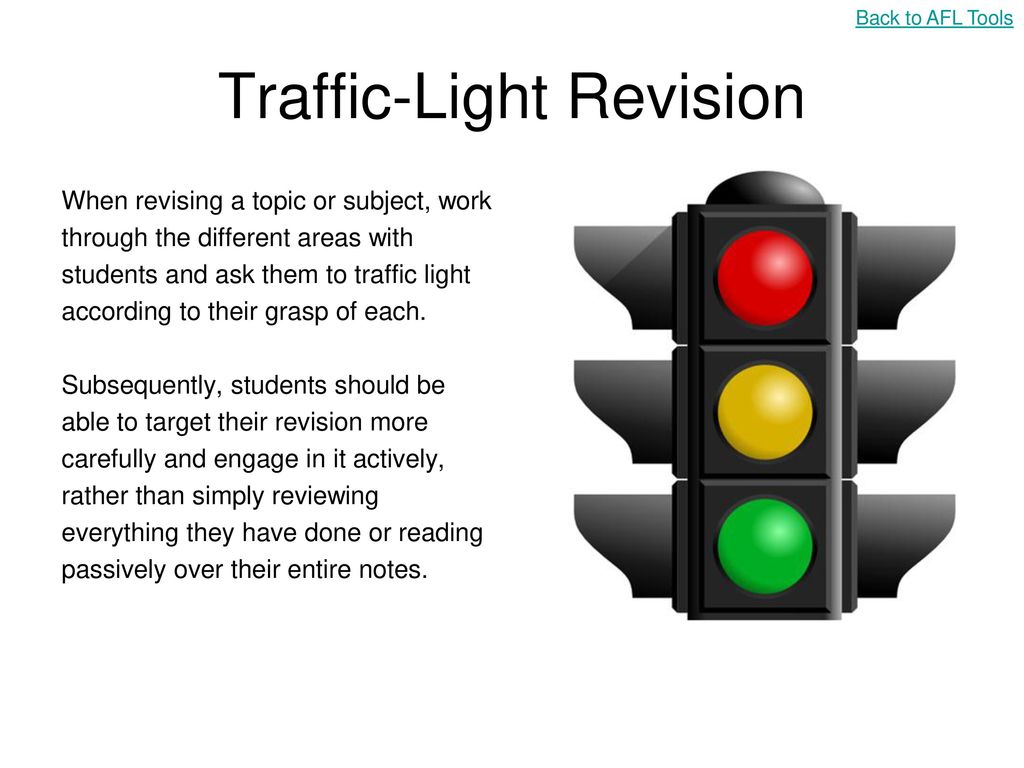 Свет перевести на английский. Светофор. Светофор на английском. Светофор на французском языке. Traffic Light for Assessment.