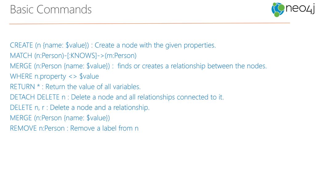 Neo4j delete node labels