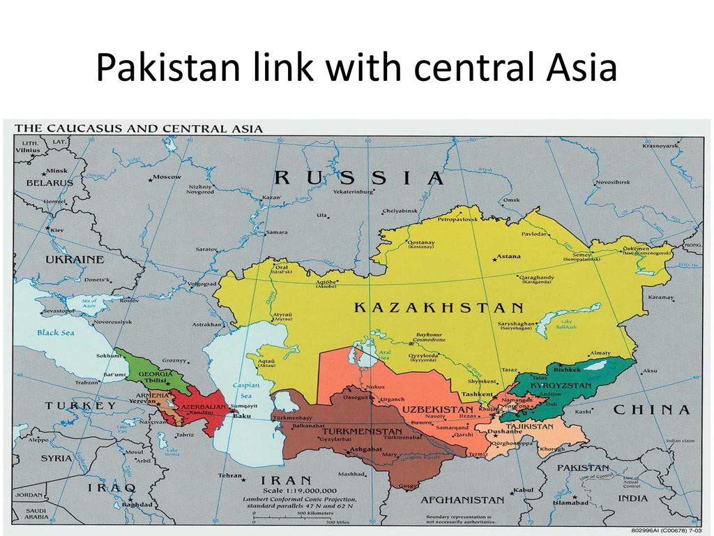 Страны центральной азии это. Центральная Азия регион границы. Геополитическая карта центральной Азии. Центральная Азия на карте Азии. Границы центральной Азии.