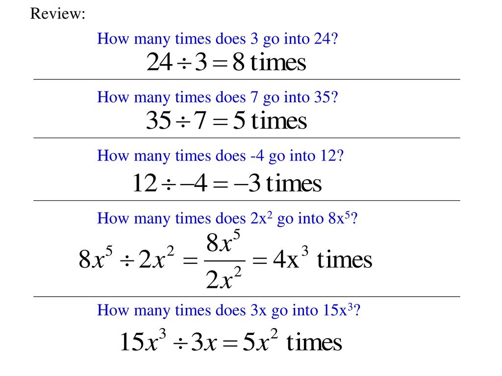 Long Division This Presentation May Be Used By K 12 Public Education long-division-this-presentation-may-be-used-by-k-12-public-education