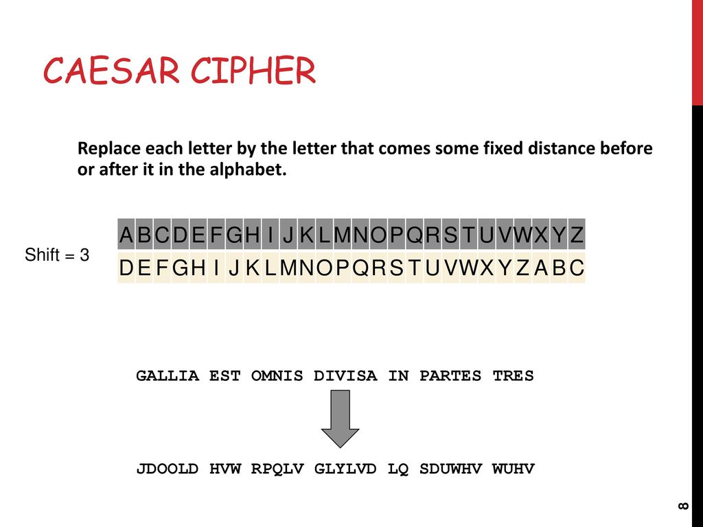 Cs 115 Computing For The Socio Techno Web Ppt Download