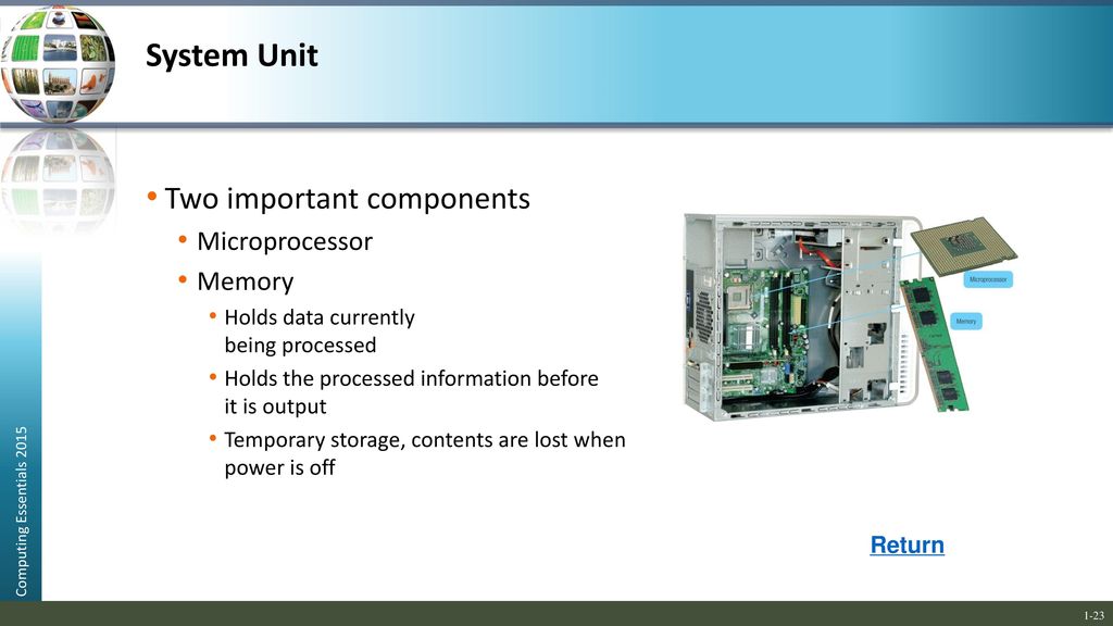 Information Technology The Internet And You Ppt Download
