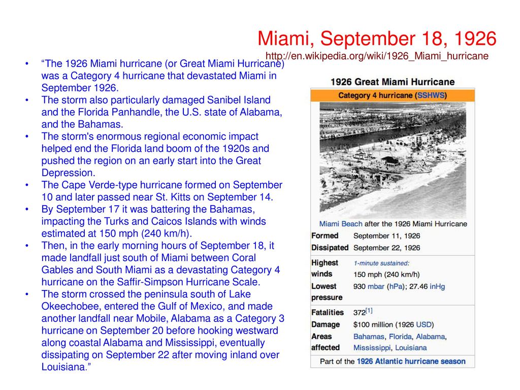 https://slideplayer.com/slide/12227838/72/images/10/Miami%2C+September+18%2C+wikipedia.jpg