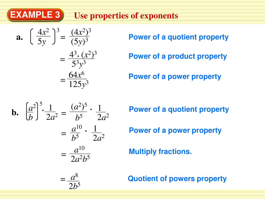 Evaluate the expression. - ppt download