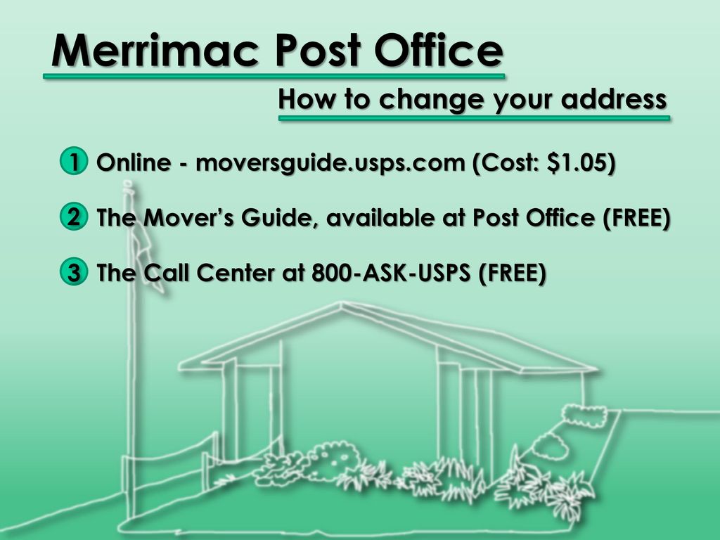 Thank you merrimac fire rescue ppt download