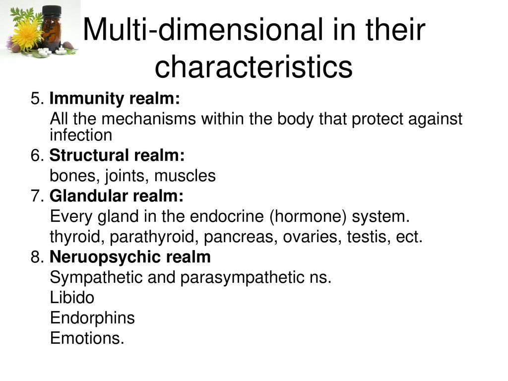 ppt download Biology Diagrams