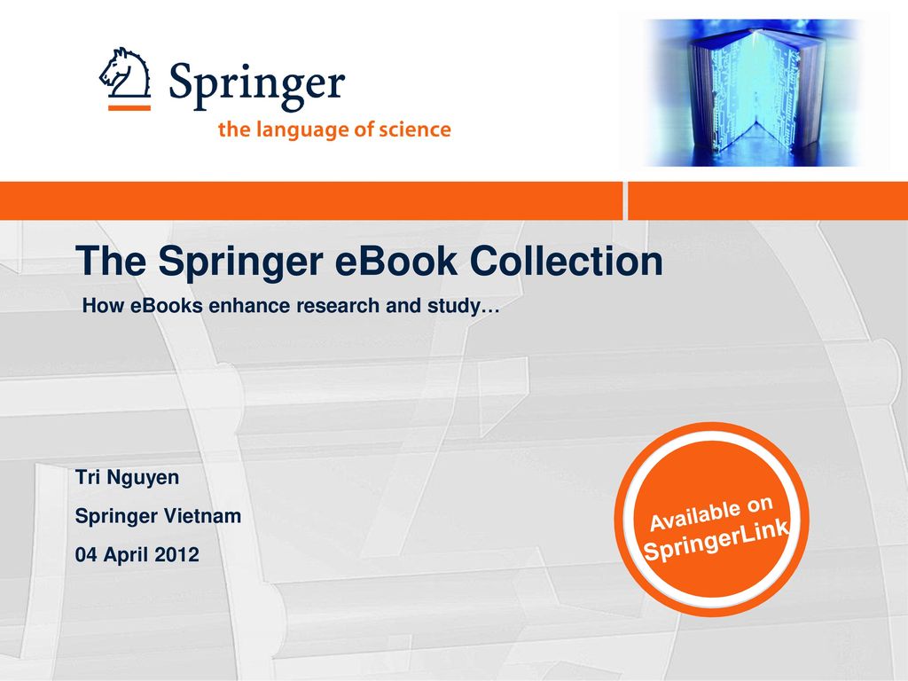 Springer pdf. Springer. Springer ebook collections. Link Springer