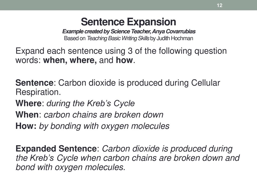 Intermediate and secondary classes part 1 ppt download