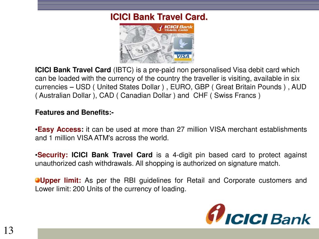 Forex card limit as per rbi Forex card limit as per rbi