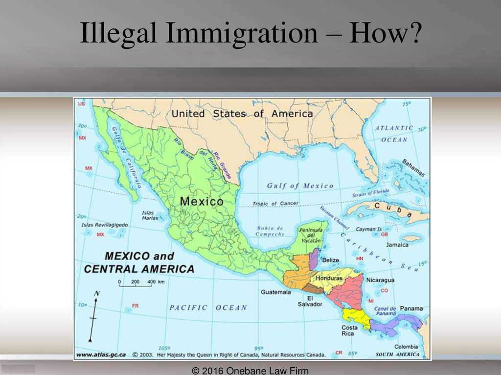 Государственный язык центральной америки. Мексика и Центральная Америка. Мексика и Центральная Америка на карте. Никарагуа карта карта центральной Америки. Мексика и Центральная Америка страны.