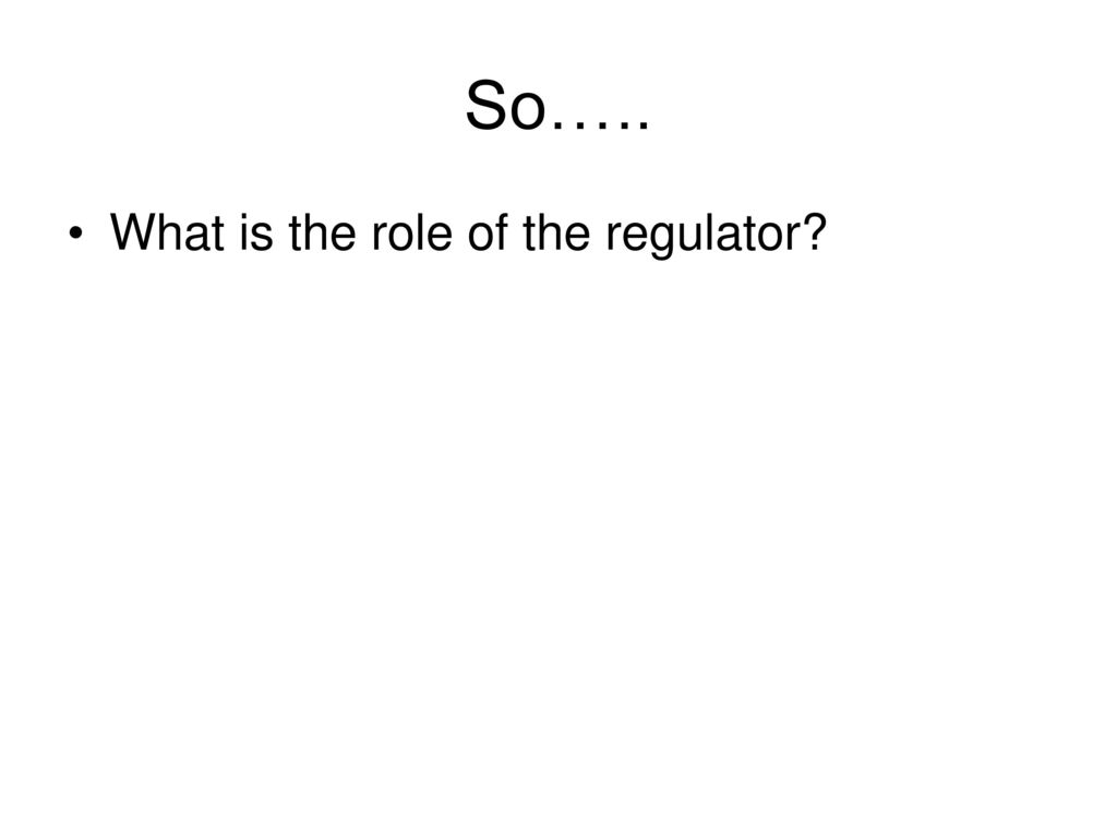 Its 602 purposes of the course ppt download