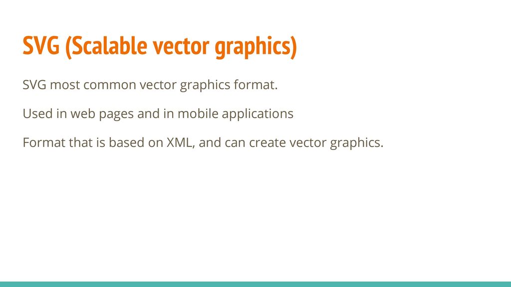 Lecture 6 Data Representation. - Ppt Download