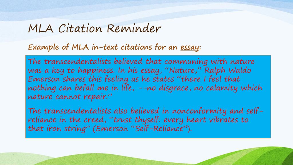 English 11 Quarter 2 Embedded Assessment Ppt Video Online Download