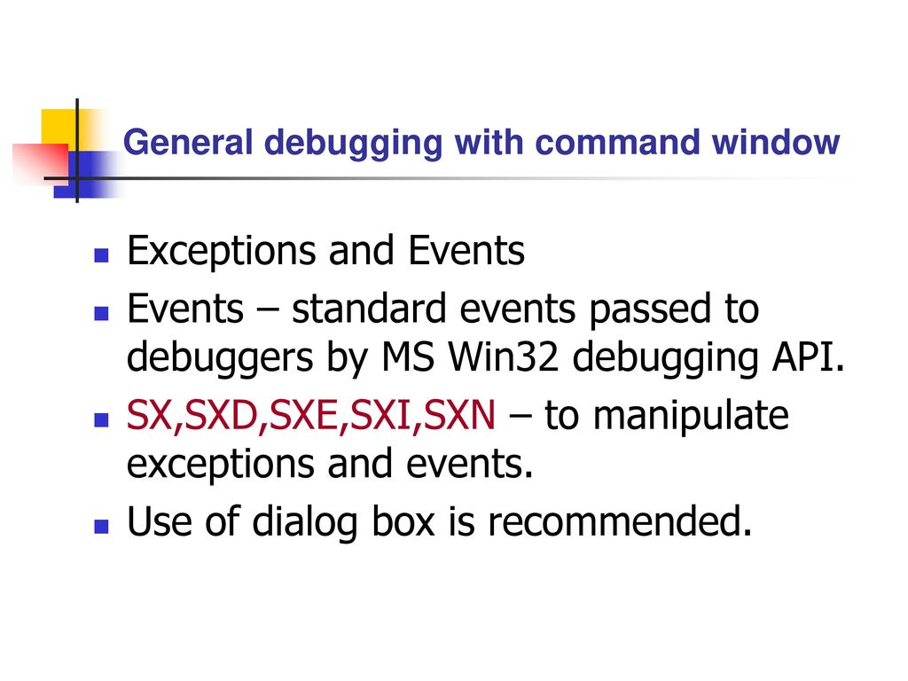 windows sdk 70a download windows sdk 70a download